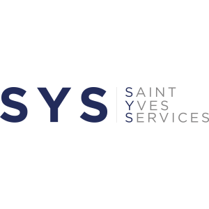 SAINT-YVES SERVICES